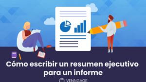guia para informe de lectura