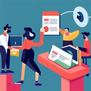 guia practica tecnicas estudio examenes