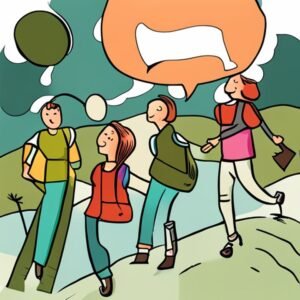 haz tu diario aventuras emocionante divertido