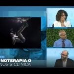 Hipnoterapeuta: Encuentra tu bienestar con terapia de hipnosis