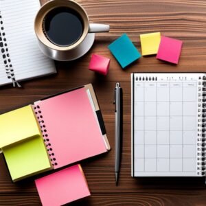 ideas escribir diario personal estudiante
