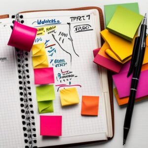 ideas rapidas escribir diario personal
