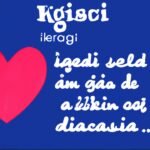 Ikigai: El Secreto Para Trabajar en lo que Amas