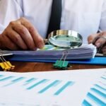 Guía completa: Cómo hacer un informe de auditoría paso a paso