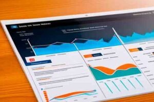 informe de experimento detallado