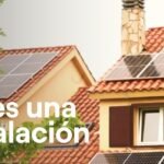Instalador de placas solares: Encuentra al mejor técnico especializado