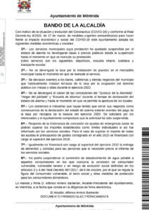 instrucciones para hacer un informe escolar