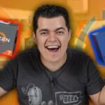 ¿Qué es COU y qué puedo hacer con estos estudios?