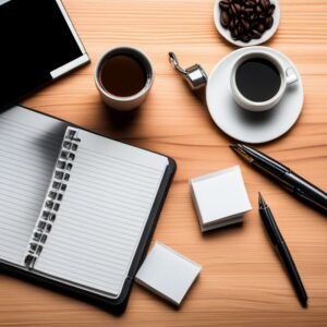 la guia definitiva utilizar diario personal emprendedor