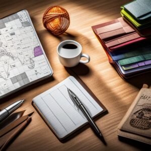 las mejores tecnicas escribir diario viaje