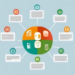 las mejores tecnicas estudio aprender autodidacta