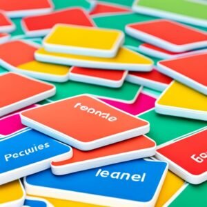 las mejores tecnicas estudio aprender idiomas