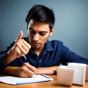 las mejores tecnicas estudio aprender matematicas
