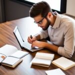 Las 10 Mejores Técnicas de Estudio para Estudiantes Universitarios