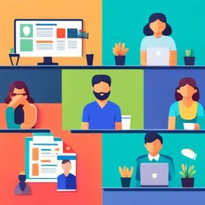 las tecnicas de estudio recomendadas aprender programar