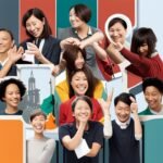 Las 10 técnicas más efectivas para el aprendizaje de idiomas