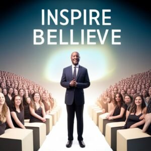 lenguaje positivo motivador presentaciones inspiradoras