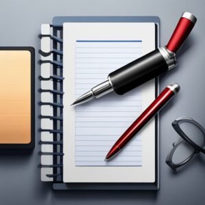 llevar diario personal registrar logros exitos