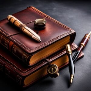 los mejores diarios personales escritura literatura