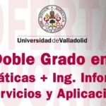 Los Mejores Programas de Dobles Grados Universitarios