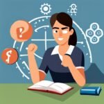 Los 10 métodos de estudio más efectivos para ciencias