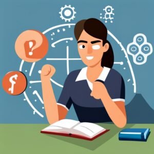 los metodos de estudio mas efectivos para ciencias