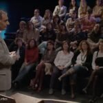 Maestro de Educación Primaria: marca la diferencia