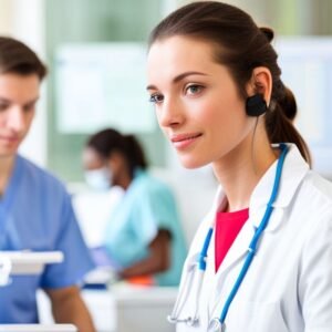 mejora analisis datos ciencias medicas salud publica