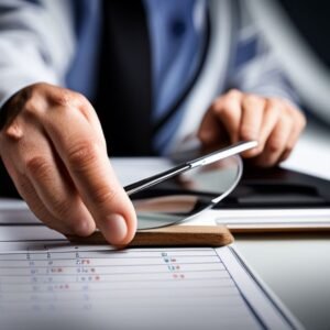 mejora analisis datos estrategias