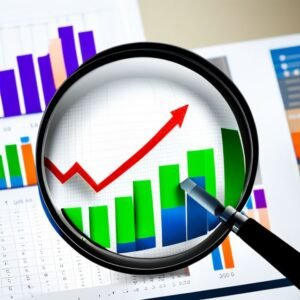 mejora analisis financiero banca finanzas