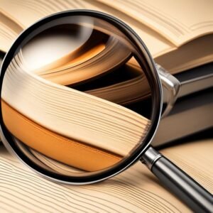 mejora analisis literario estudios comparativos