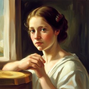 mejora analisis obras arte estudio historia arte