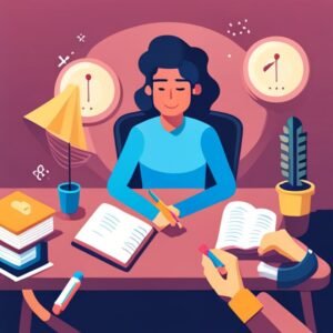 mejora autoconocimiento diario personal guia practica