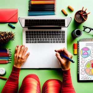 mejora creatividad productividad diario personal