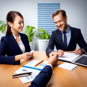 mejora habilidad analisis financiero tecnicas efectivas