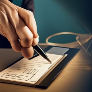 mejora habilidad analisis sintesis estrategias