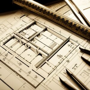mejora habilidad analizar arquitectura historia
