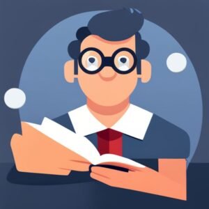 mejora habilidad analizar textos