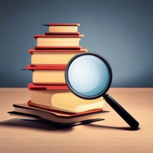 mejora habilidad analizar textos literarios