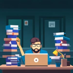 mejora habilidad programacion avanzada
