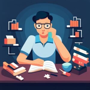 mejora habilidad resolver problemas logica examenes