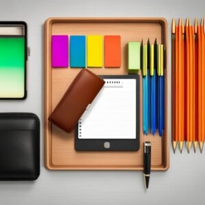 mejora habilidad tomar notas consejos conferencias clases magistrales
