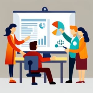 mejora habilidades analisis datos ciencias salud