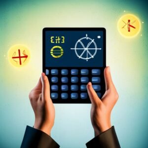 mejora habilidades calculo metodos eficaces