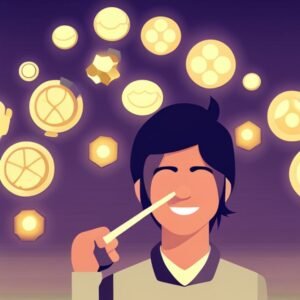 mejora habilidades diseno juegos desarrollo software