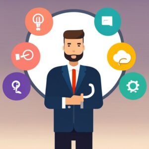mejora habilidades hablar publico mejores formas