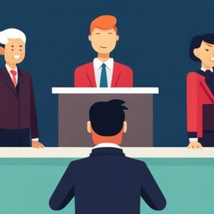 mejora habilidades hablar publico timido
