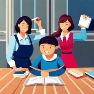 mejora habilidades matematicas con estrategias efectivas