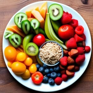 mejora memoria alimentacion nutritiva equilibrada