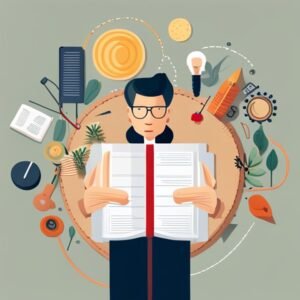 mejora memoria contexto asociacion ideas